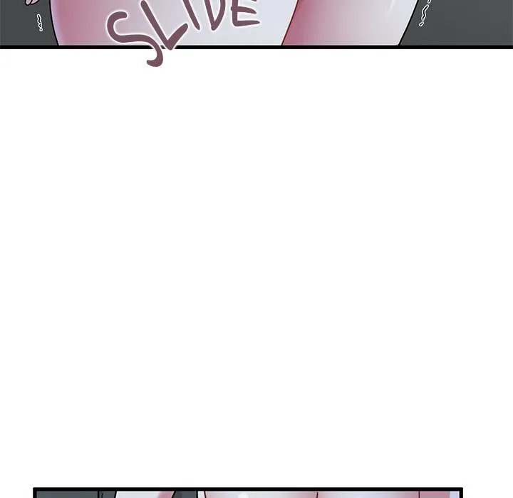 The Turning Point Chapter 87 Page 159 The Turning Point Chapter 87 Page 159