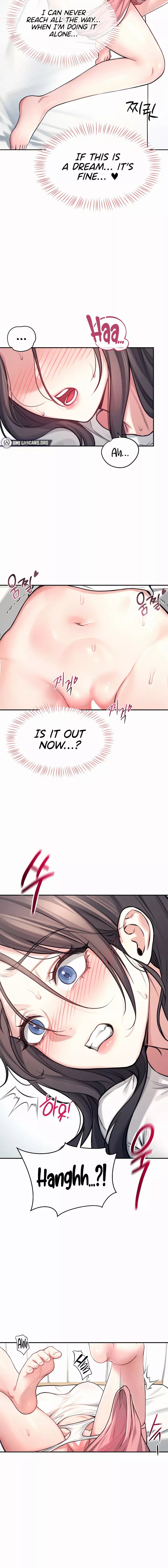 Wireless Onahole Chapter 3 Page 14 Wireless Onahole Chapter 3 Page 14