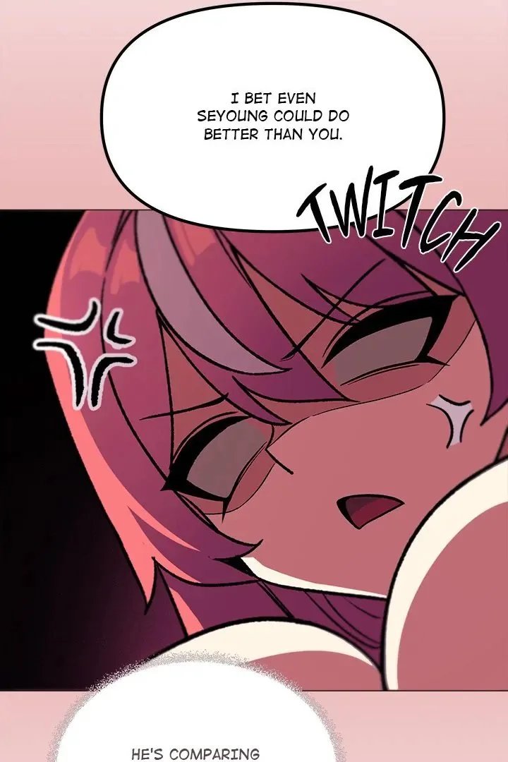 Someone Stop Her! Chapter 26 Page 131 Someone Stop Her! Chapter 26 Page 131