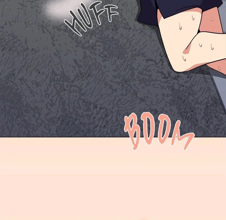 Someone Stop Her! Chapter 4 Page 57 Someone Stop Her! Chapter 4 Page 57