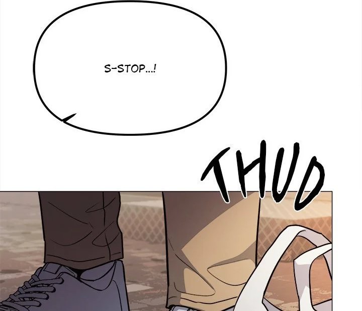 Someone Stop Her! Chapter 23 Page 178 Someone Stop Her! Chapter 23 Page 178