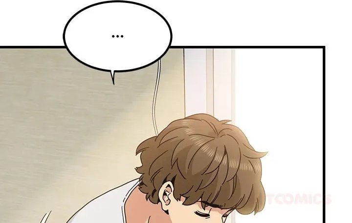 The Turning Point Chapter 98 Page 75 The Turning Point Chapter 98 Page 75