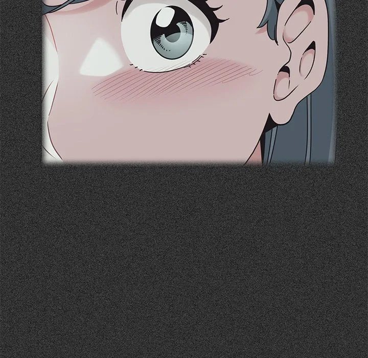 The Turning Point Chapter 82 Page 96 The Turning Point Chapter 82 Page 96