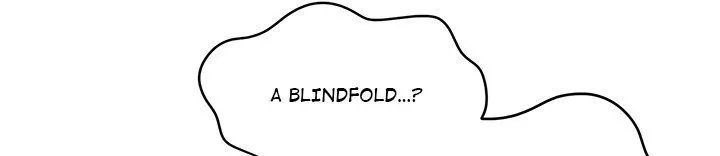 The Turning Point Chapter 102 Page 60 The Turning Point Chapter 102 Page 60