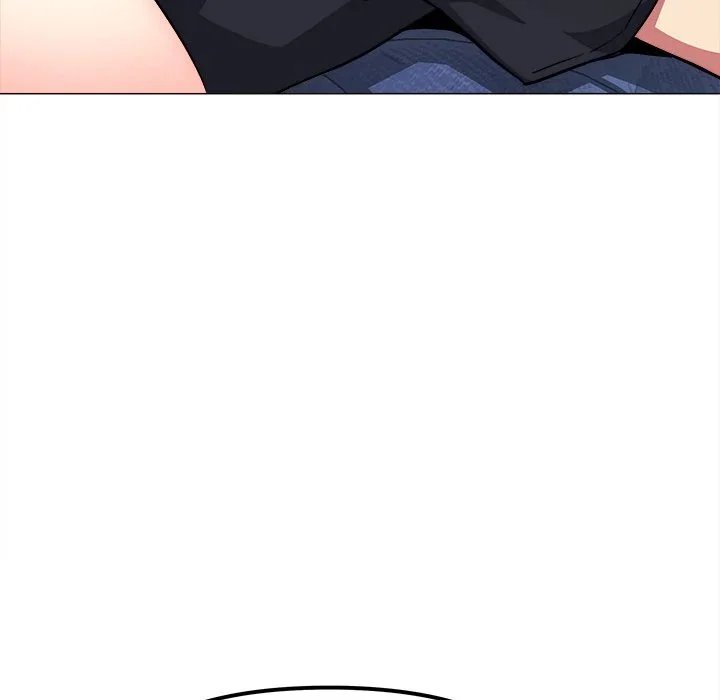 Someone Stop Her! Chapter 21 Page 86 Someone Stop Her! Chapter 21 Page 86