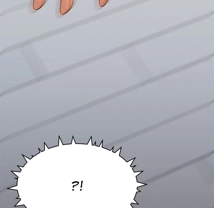 Someone Stop Her! Chapter 5 Page 182 Someone Stop Her! Chapter 5 Page 182