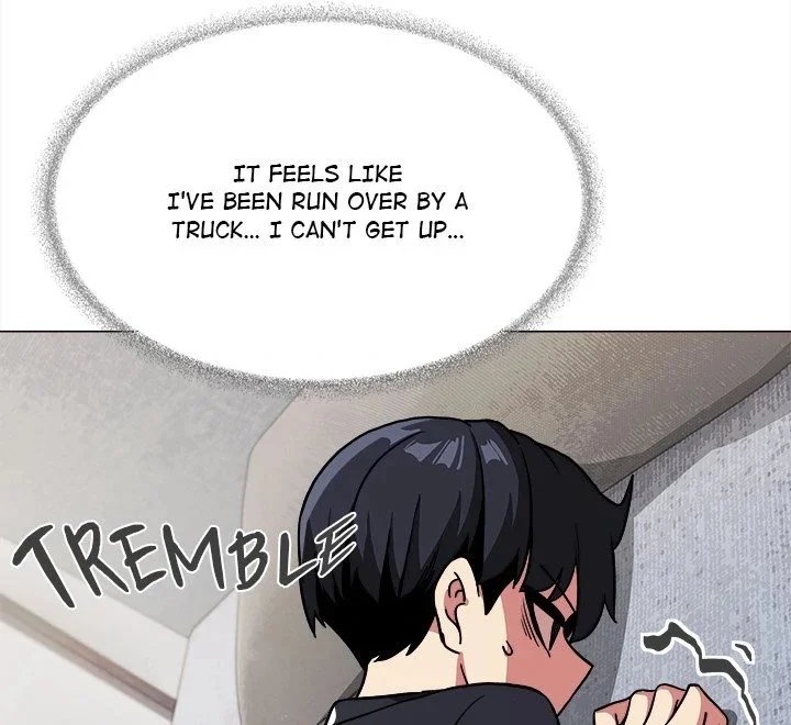 Someone Stop Her! Chapter 19 Page 176 Someone Stop Her! Chapter 19 Page 176