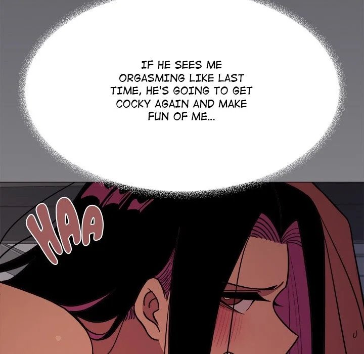Someone Stop Her! Chapter 14 Page 121 Someone Stop Her! Chapter 14 Page 121