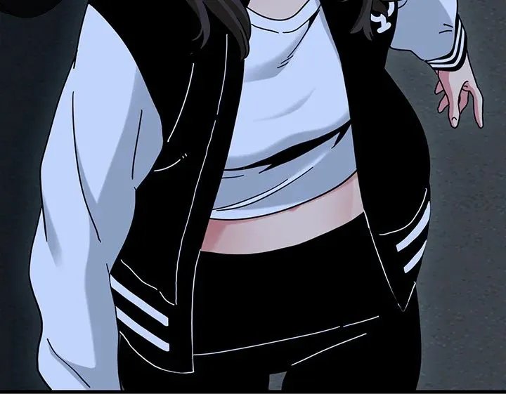 The Turning Point Chapter 111 Page 169 The Turning Point Chapter 111 Page 169