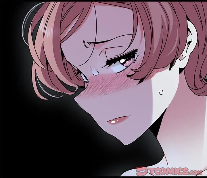 The Turning Point Chapter 87 Page 156 The Turning Point Chapter 87 Page 156
