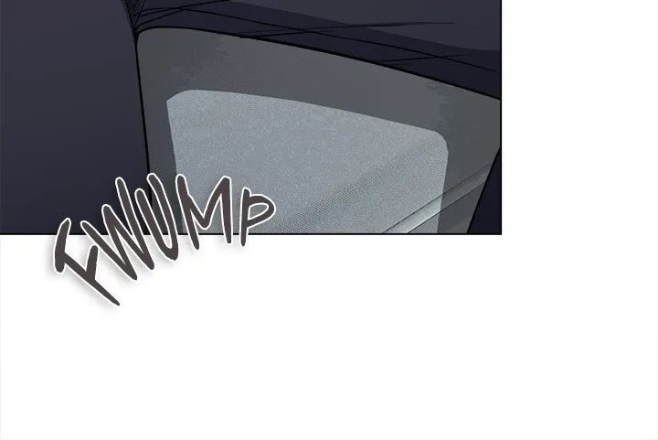 Someone Stop Her! Chapter 3 Page 53 Someone Stop Her! Chapter 3 Page 53