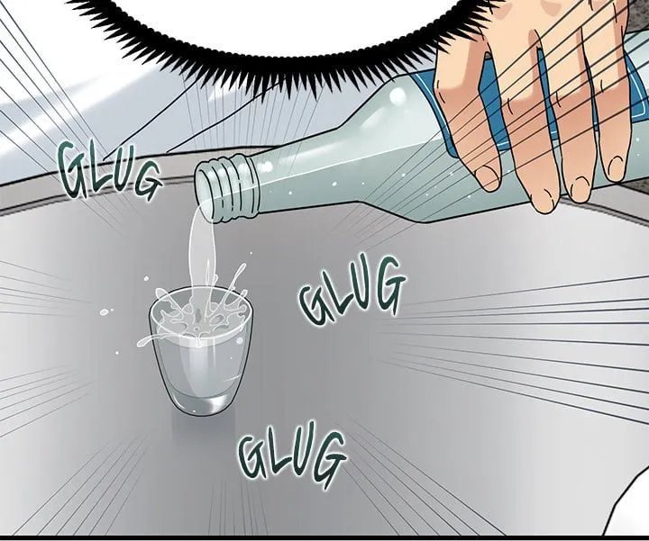 The Turning Point Chapter 99 Page 31 The Turning Point Chapter 99 Page 31