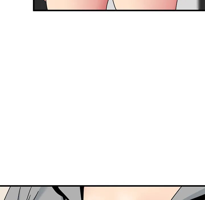 The Turning Point Chapter 97 Page 32 The Turning Point Chapter 97 Page 32