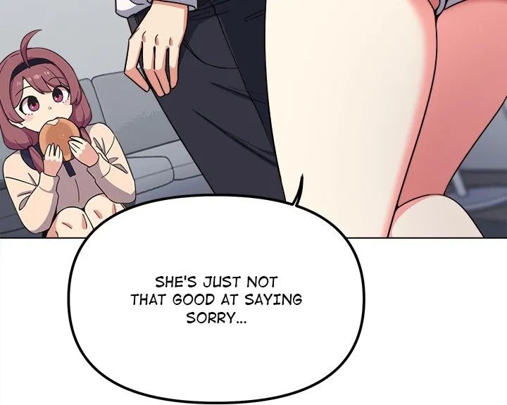 Someone Stop Her! Chapter 3 Page 220 Someone Stop Her! Chapter 3 Page 220