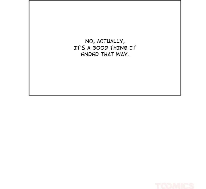 The Turning Point Chapter 92 Page 21 The Turning Point Chapter 92 Page 21