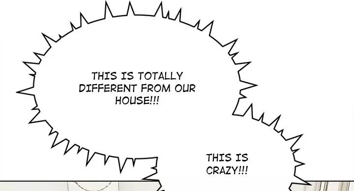 Someone Stop Her! Chapter 3 Page 20 Someone Stop Her! Chapter 3 Page 20
