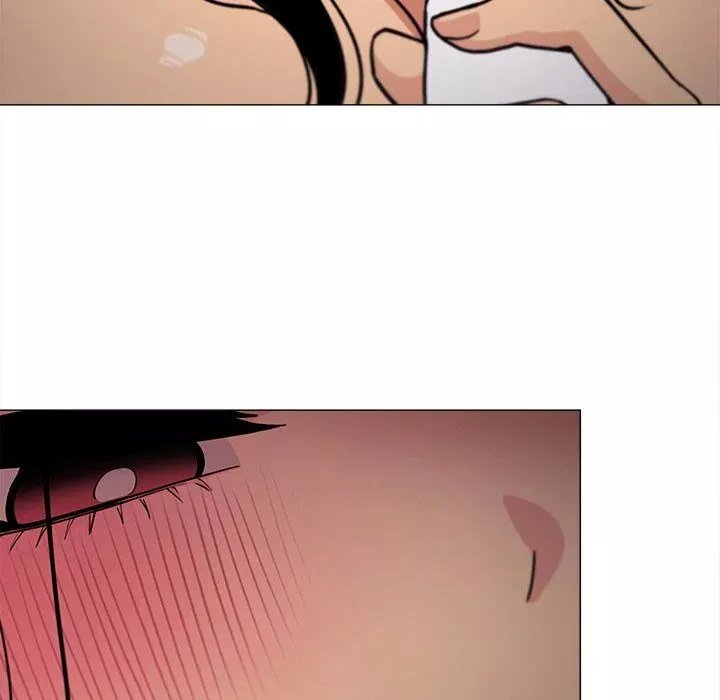Someone Stop Her! Chapter 16 Page 139 Someone Stop Her! Chapter 16 Page 139