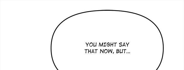 Someone Stop Her! Chapter 14 Page 127 Someone Stop Her! Chapter 14 Page 127