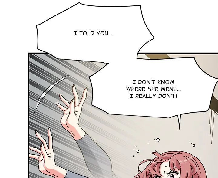 The Turning Point Chapter 100 Page 85 The Turning Point Chapter 100 Page 85