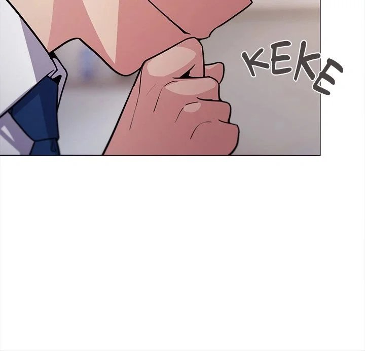 Someone Stop Her! Chapter 13 Page 24 Someone Stop Her! Chapter 13 Page 24