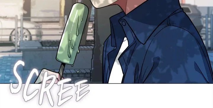 Someone Stop Her! Chapter 22 Page 21 Someone Stop Her! Chapter 22 Page 21