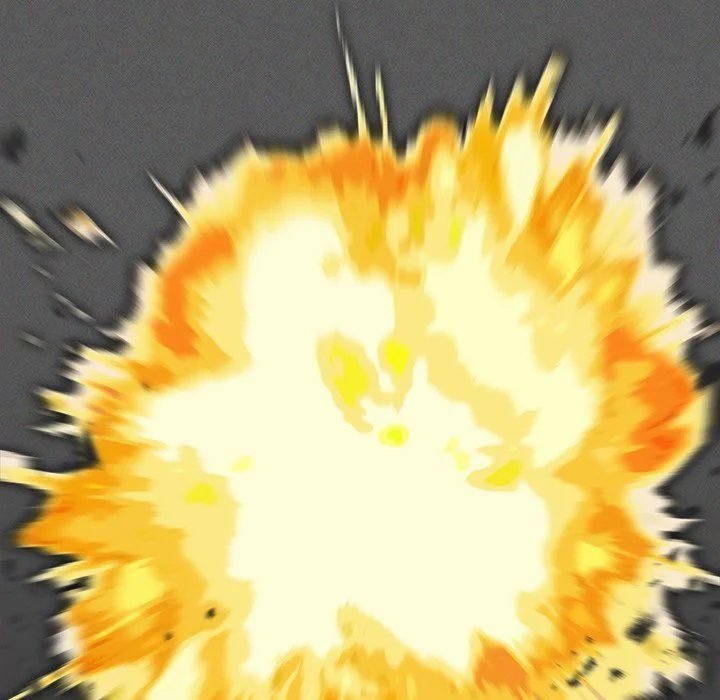 Someone Stop Her! Chapter 6 Page 141 Someone Stop Her! Chapter 6 Page 141