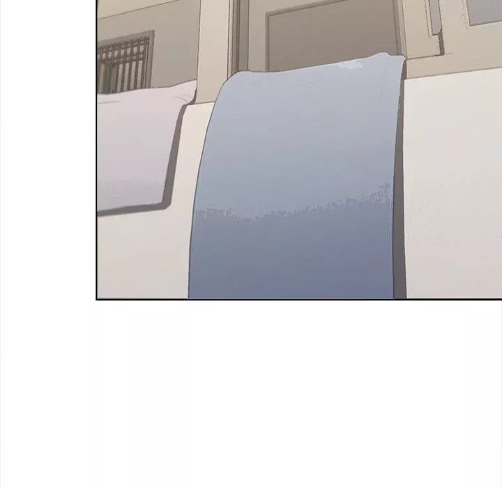 Someone Stop Her! Chapter 5 Page 10 Someone Stop Her! Chapter 5 Page 10