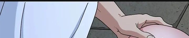 The Turning Point Chapter 91 Page 39 The Turning Point Chapter 91 Page 39