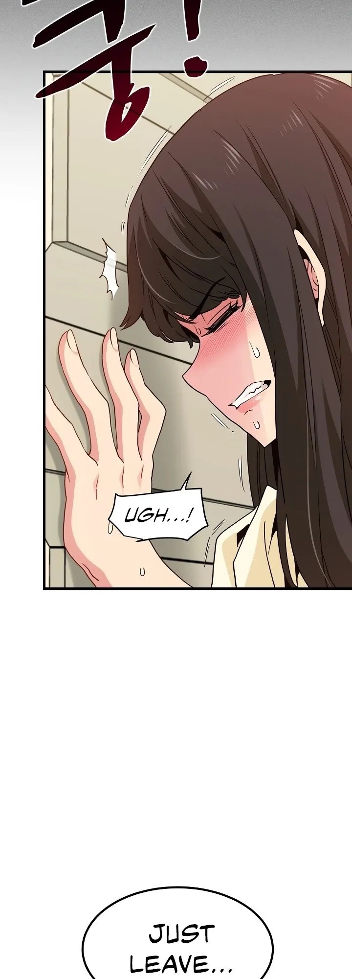 The Turning Point Chapter 11 Page 48 The Turning Point Chapter 11 Page 48