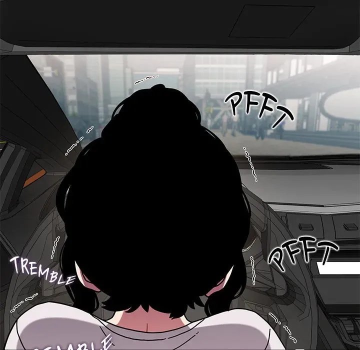 The Turning Point Chapter 111 Page 55 The Turning Point Chapter 111 Page 55