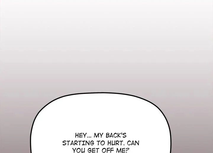 Someone Stop Her! Chapter 21 Page 125 Someone Stop Her! Chapter 21 Page 125
