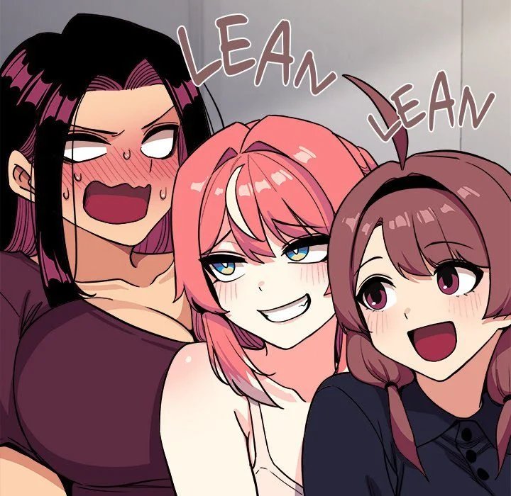 Someone Stop Her! Chapter 11 Page 129 Someone Stop Her! Chapter 11 Page 129