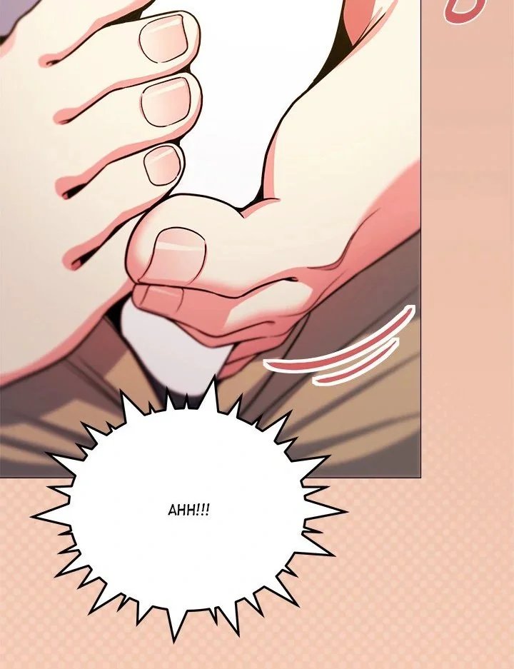 Someone Stop Her! Chapter 25 Page 42 Someone Stop Her! Chapter 25 Page 42