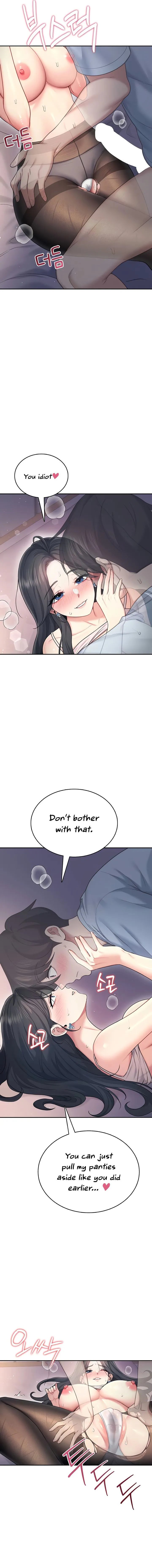 Wireless Onahole Chapter 52 Page 15 Wireless Onahole Chapter 52 Page 15