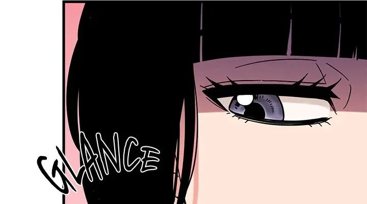 The Turning Point Chapter 111 Page 86 The Turning Point Chapter 111 Page 86