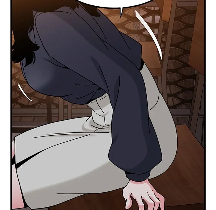 The Turning Point Chapter 110 Page 97 The Turning Point Chapter 110 Page 97