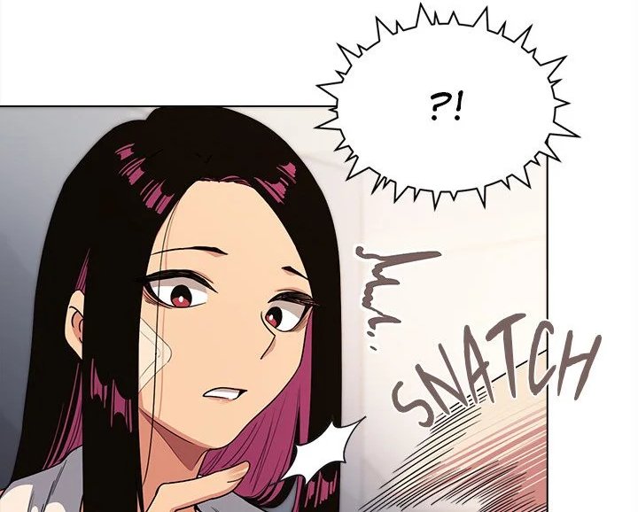 Someone Stop Her! Chapter 1 Page 294 Someone Stop Her! Chapter 1 Page 294