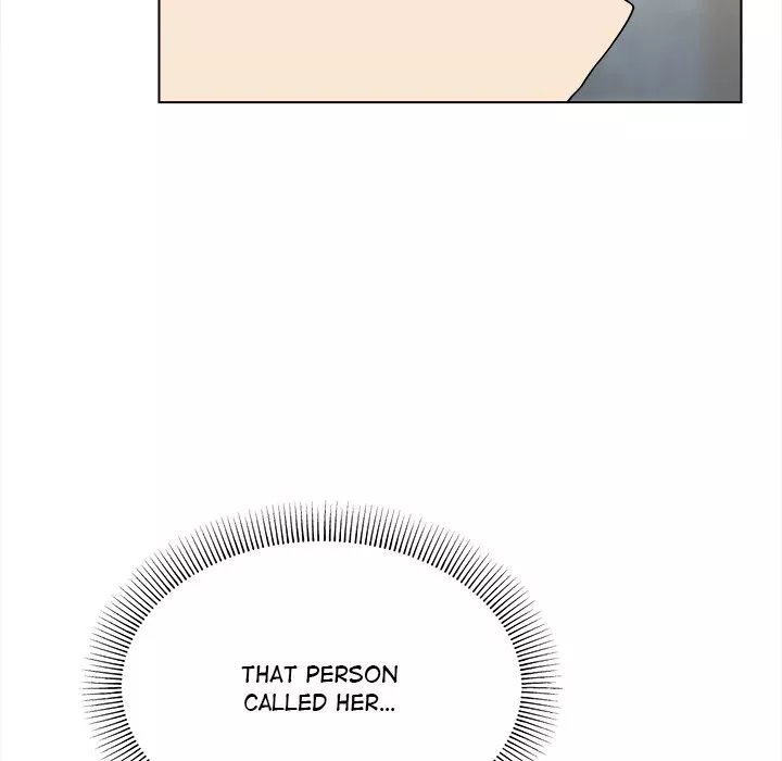 Someone Stop Her! Chapter 2 Page 60 Someone Stop Her! Chapter 2 Page 60