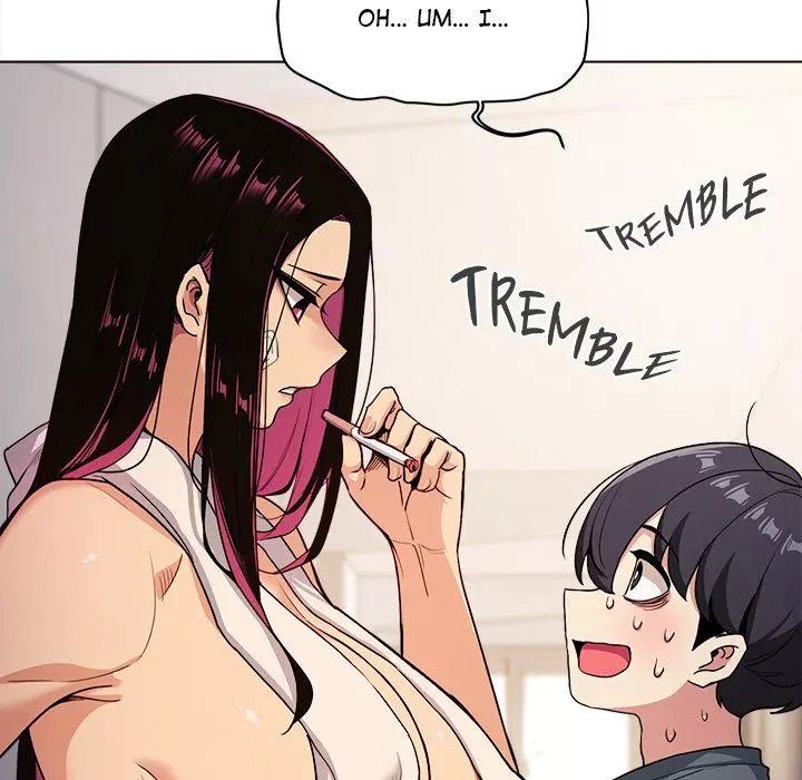 Someone Stop Her! Chapter 1 Page 204 Someone Stop Her! Chapter 1 Page 204