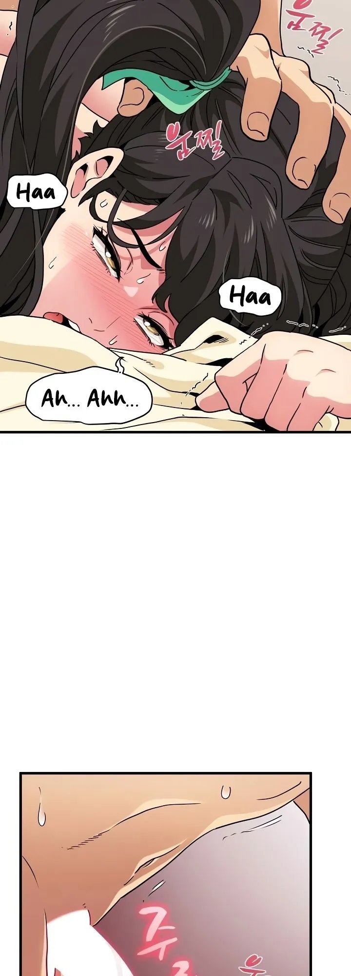 The Turning Point Chapter 10 Page 30 The Turning Point Chapter 10 Page 30