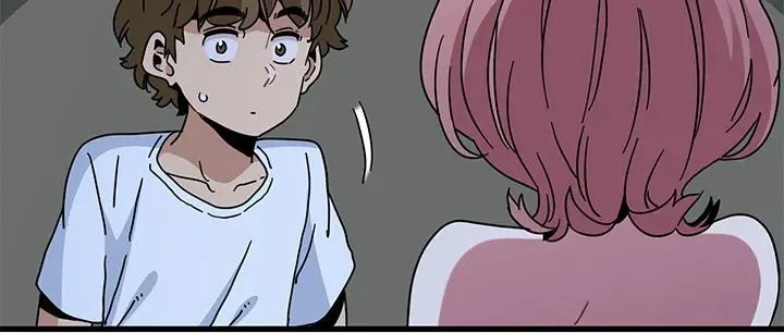 The Turning Point Chapter 91 Page 147 The Turning Point Chapter 91 Page 147