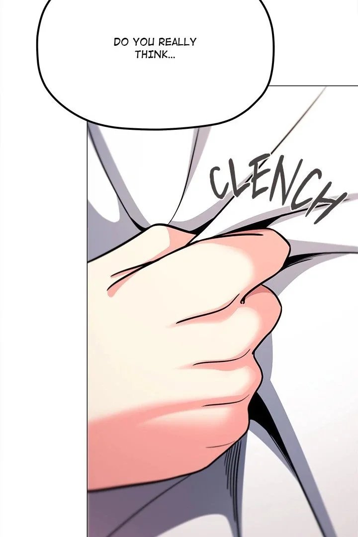 Someone Stop Her! Chapter 25 Page 113 Someone Stop Her! Chapter 25 Page 113