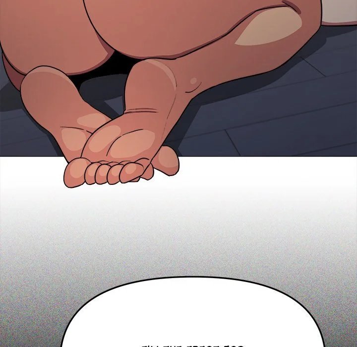 Someone Stop Her! Chapter 16 Page 121 Someone Stop Her! Chapter 16 Page 121
