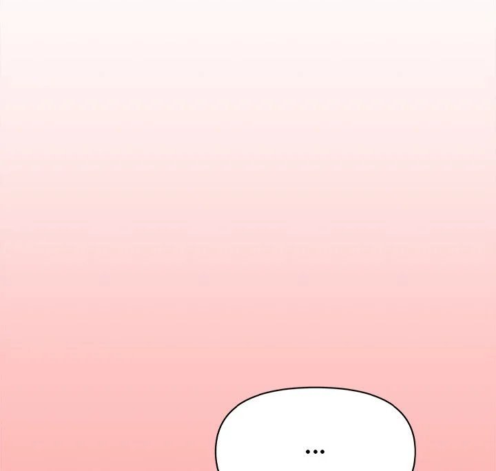 Someone Stop Her! Chapter 11 Page 164 Someone Stop Her! Chapter 11 Page 164