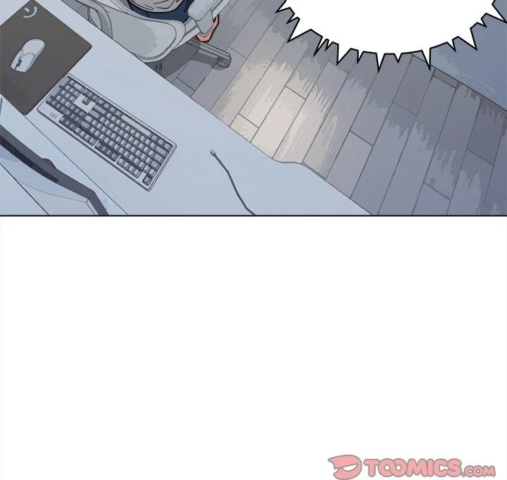 Someone Stop Her! Chapter 5 Page 76 Someone Stop Her! Chapter 5 Page 76