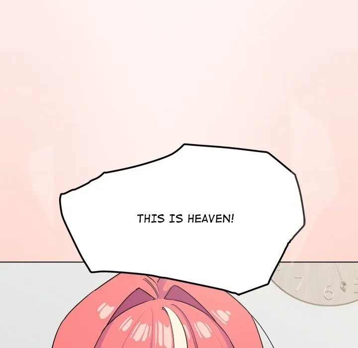 Someone Stop Her! Chapter 3 Page 34 Someone Stop Her! Chapter 3 Page 34