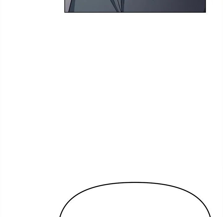 Someone Stop Her! Chapter 1 Page 241 Someone Stop Her! Chapter 1 Page 241