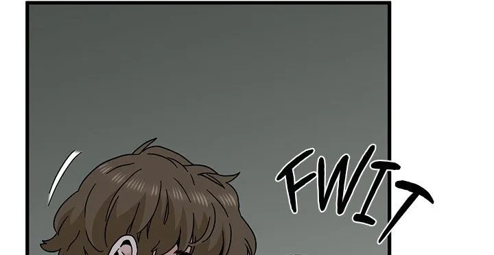 The Turning Point Chapter 102 Page 149 The Turning Point Chapter 102 Page 149