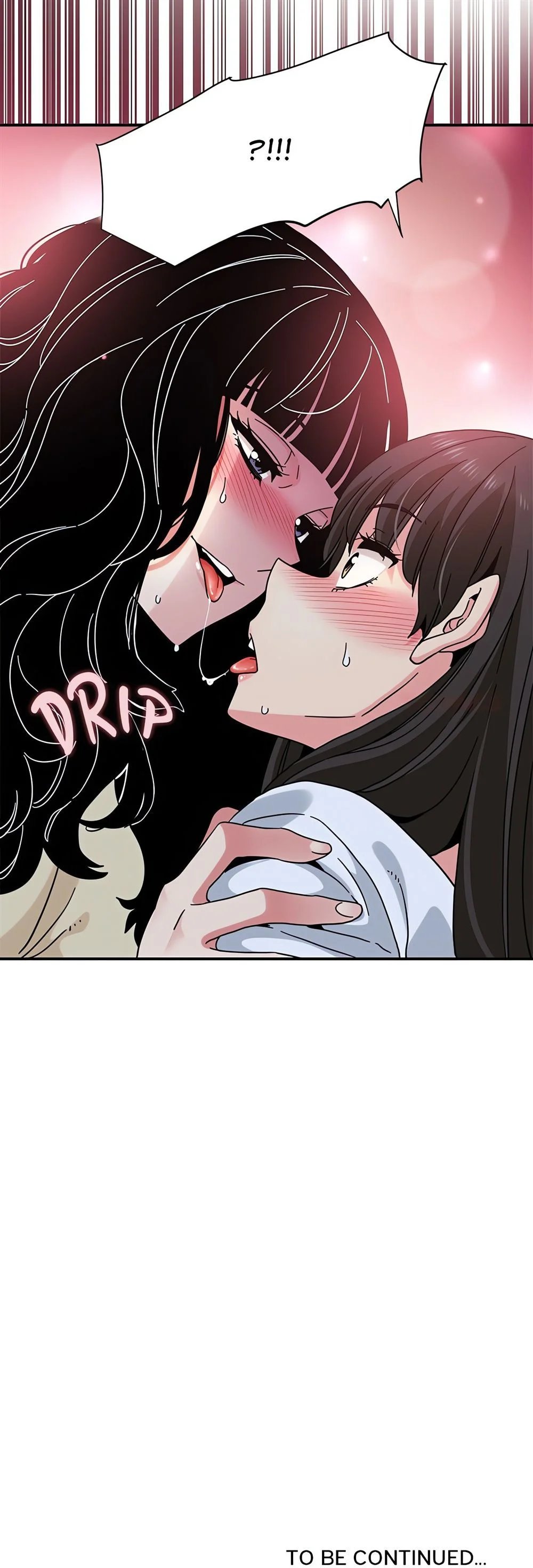 The Turning Point Chapter 117 Page 25 The Turning Point Chapter 117 Page 25