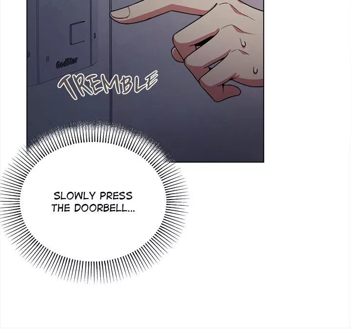 Someone Stop Her! Chapter 1 Page 100 Someone Stop Her! Chapter 1 Page 100